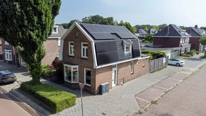 Pijlhovestraat 27 Enschede thumbnail 61