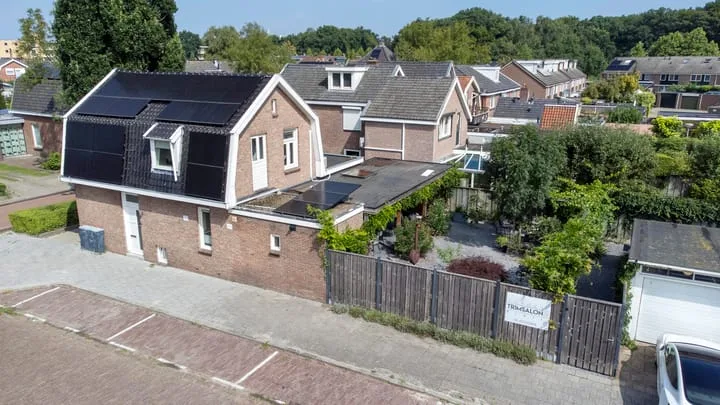 Pijlhovestraat 27 Enschede thumbnail 62