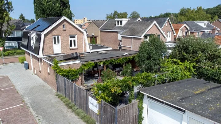 Pijlhovestraat 27 Enschede thumbnail 63