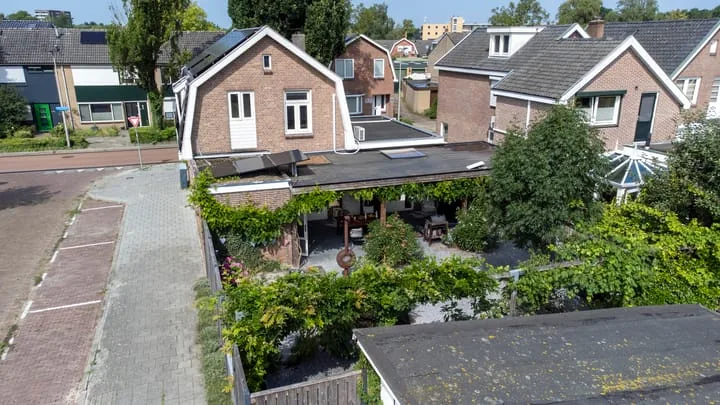 Pijlhovestraat 27 Enschede thumbnail 64