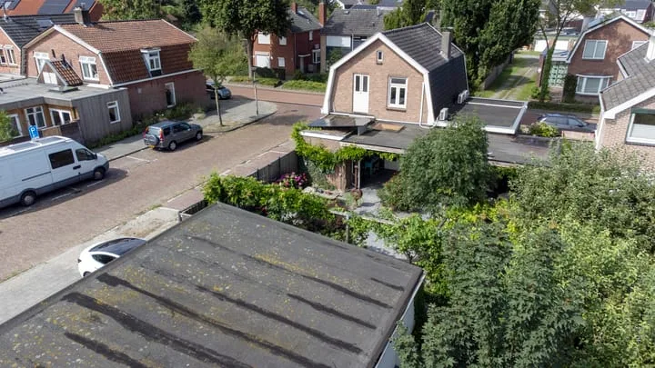 Pijlhovestraat 27 Enschede thumbnail 65