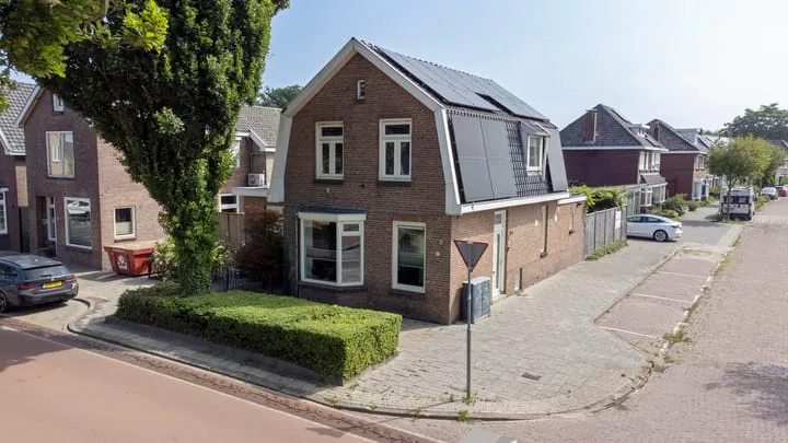 Pijlhovestraat 27 Enschede thumbnail 66