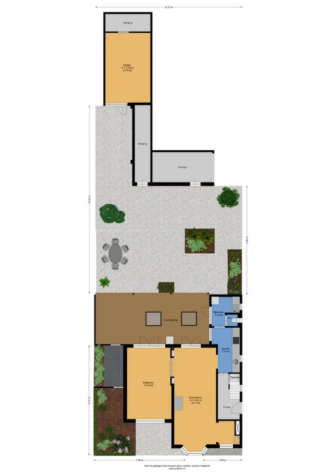 Pijlhovestraat 27 Enschede thumbnail 67