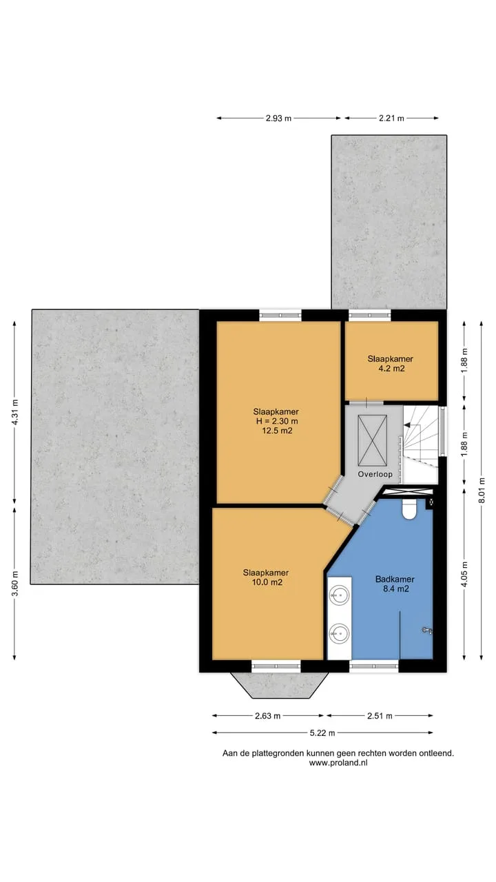 Pijlhovestraat 27 Enschede thumbnail 69