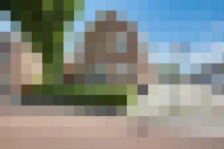 Pijlhovestraat 27 Enschede thumbnail 8