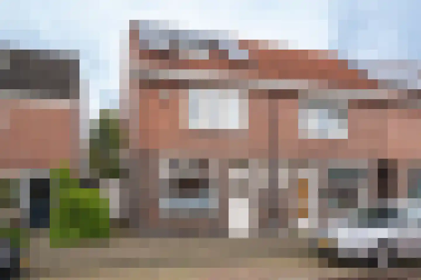 Pijlhovestraat 52 Enschede