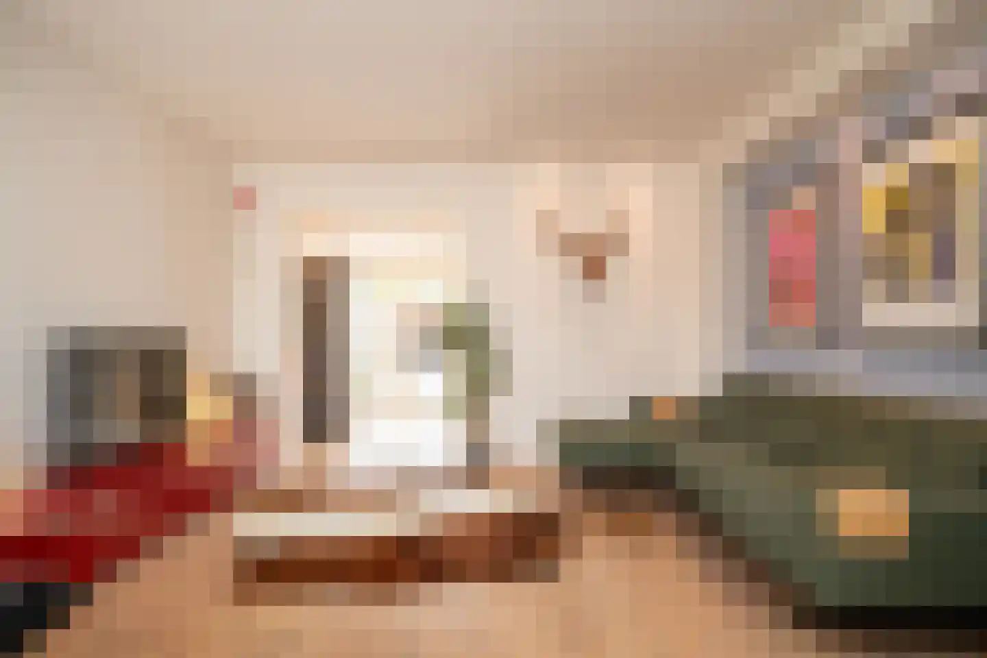 Pijlhovestraat 52 Enschede thumbnail 10