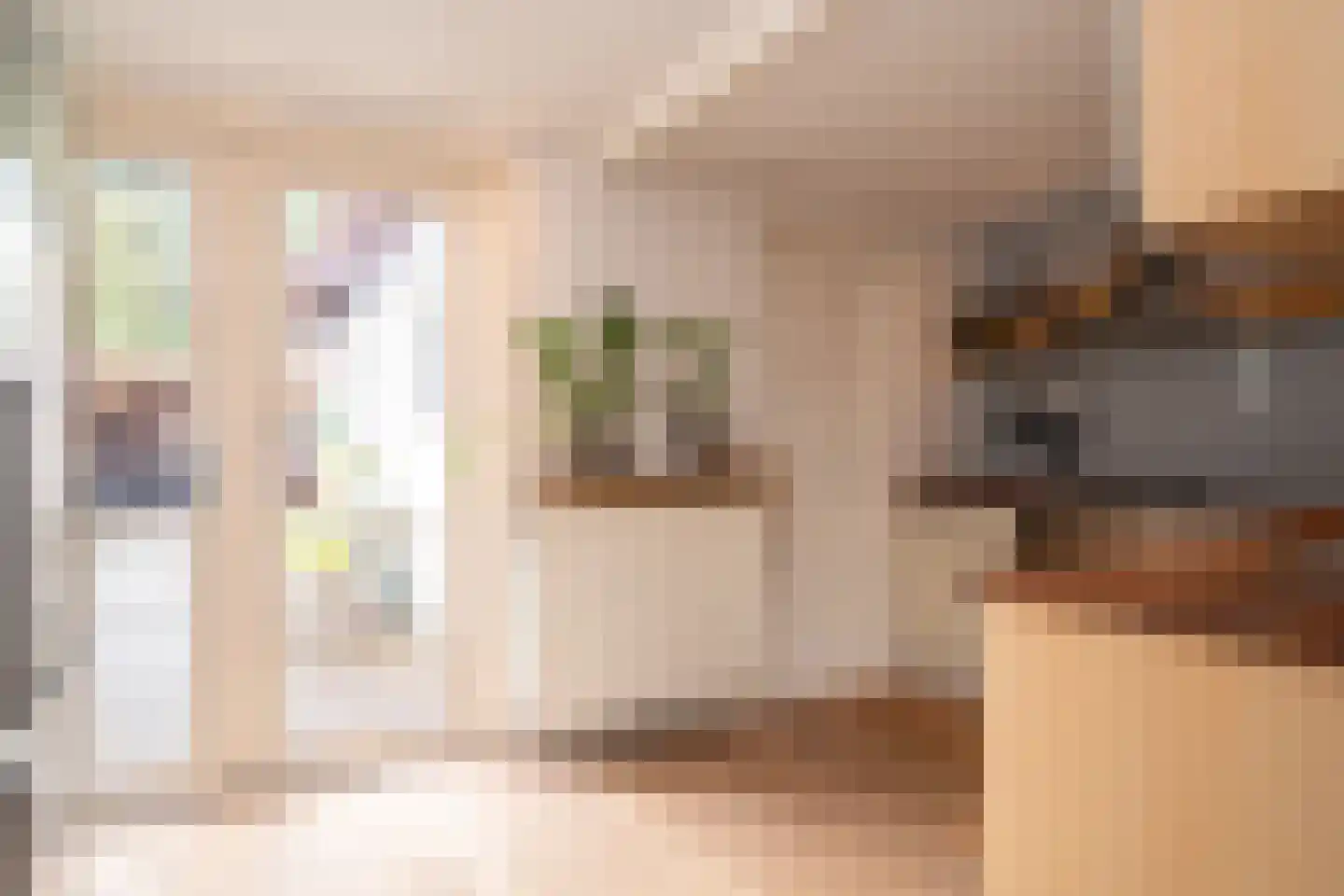 Pijlhovestraat 52 Enschede thumbnail 12