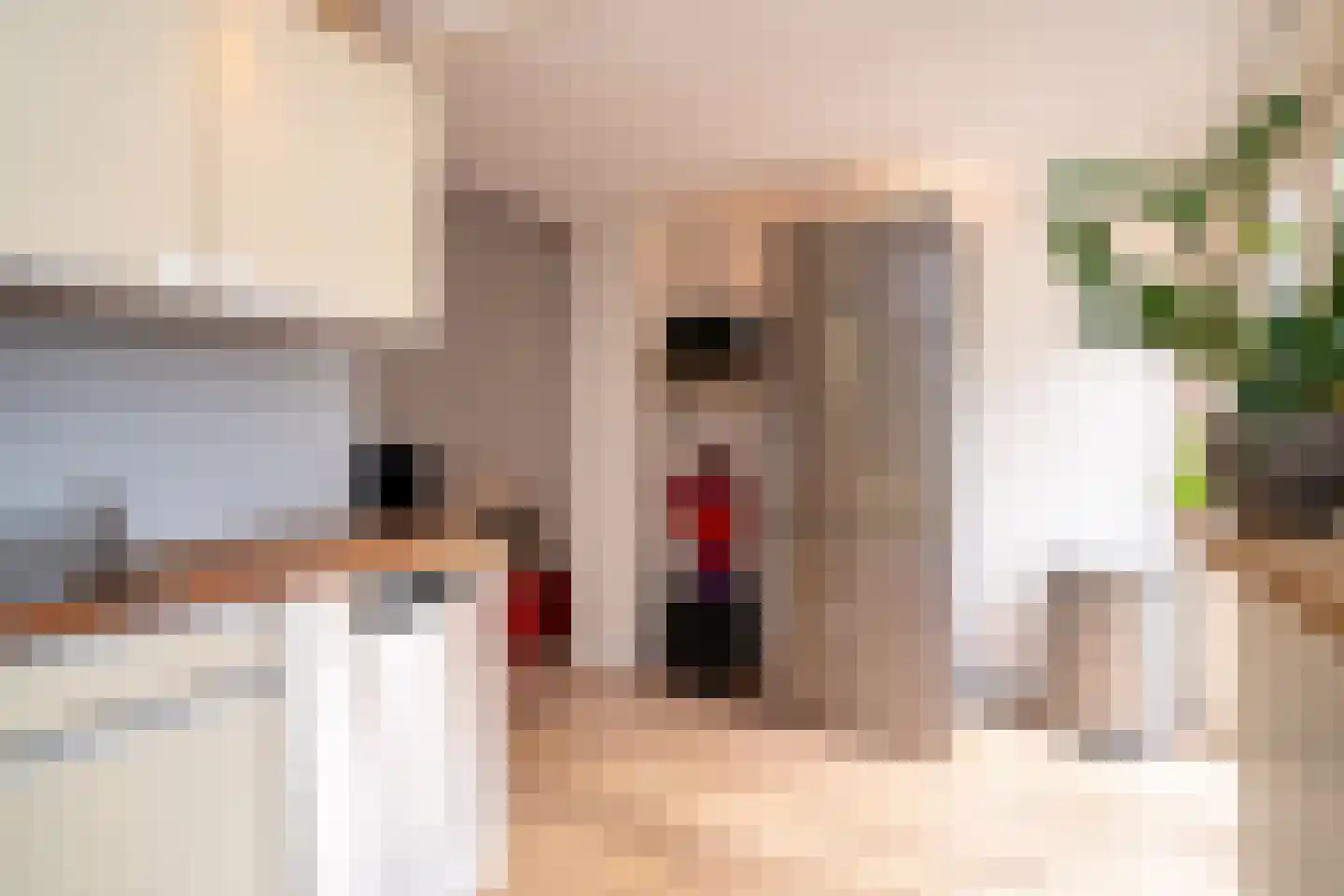 Pijlhovestraat 52 Enschede thumbnail 15