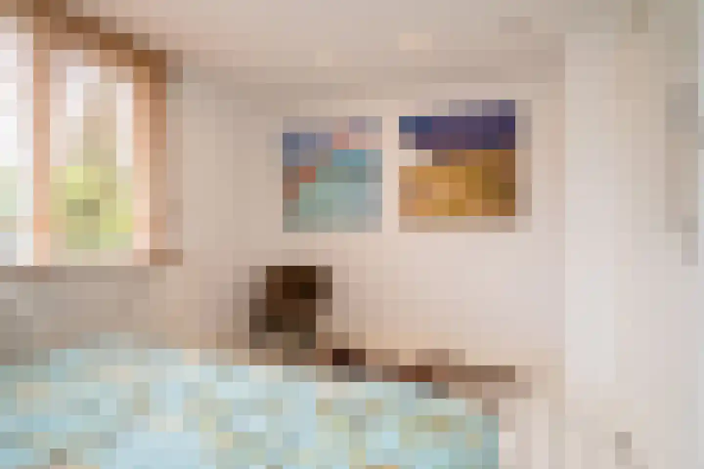 Pijlhovestraat 52 Enschede thumbnail 17