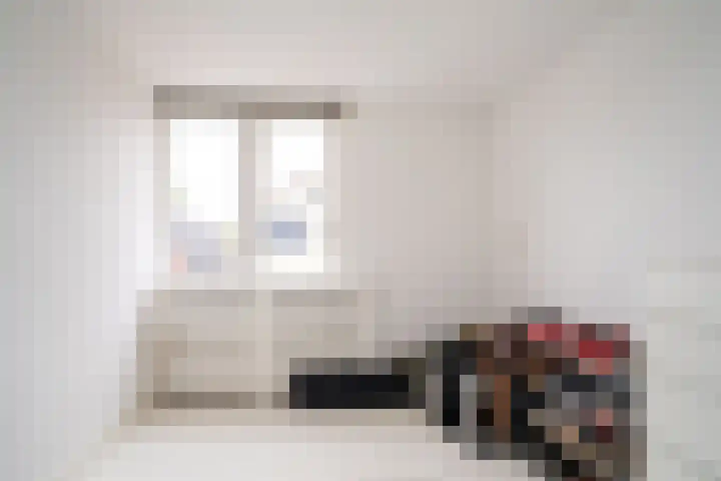 Pijlhovestraat 52 Enschede thumbnail 18