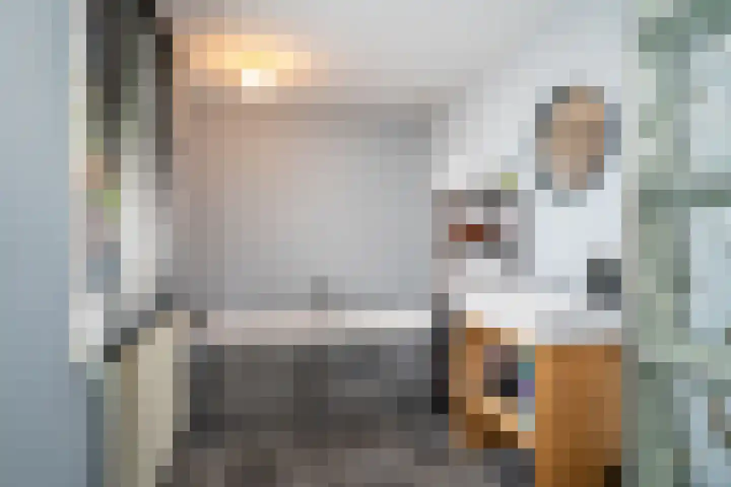 Pijlhovestraat 52 Enschede thumbnail 23