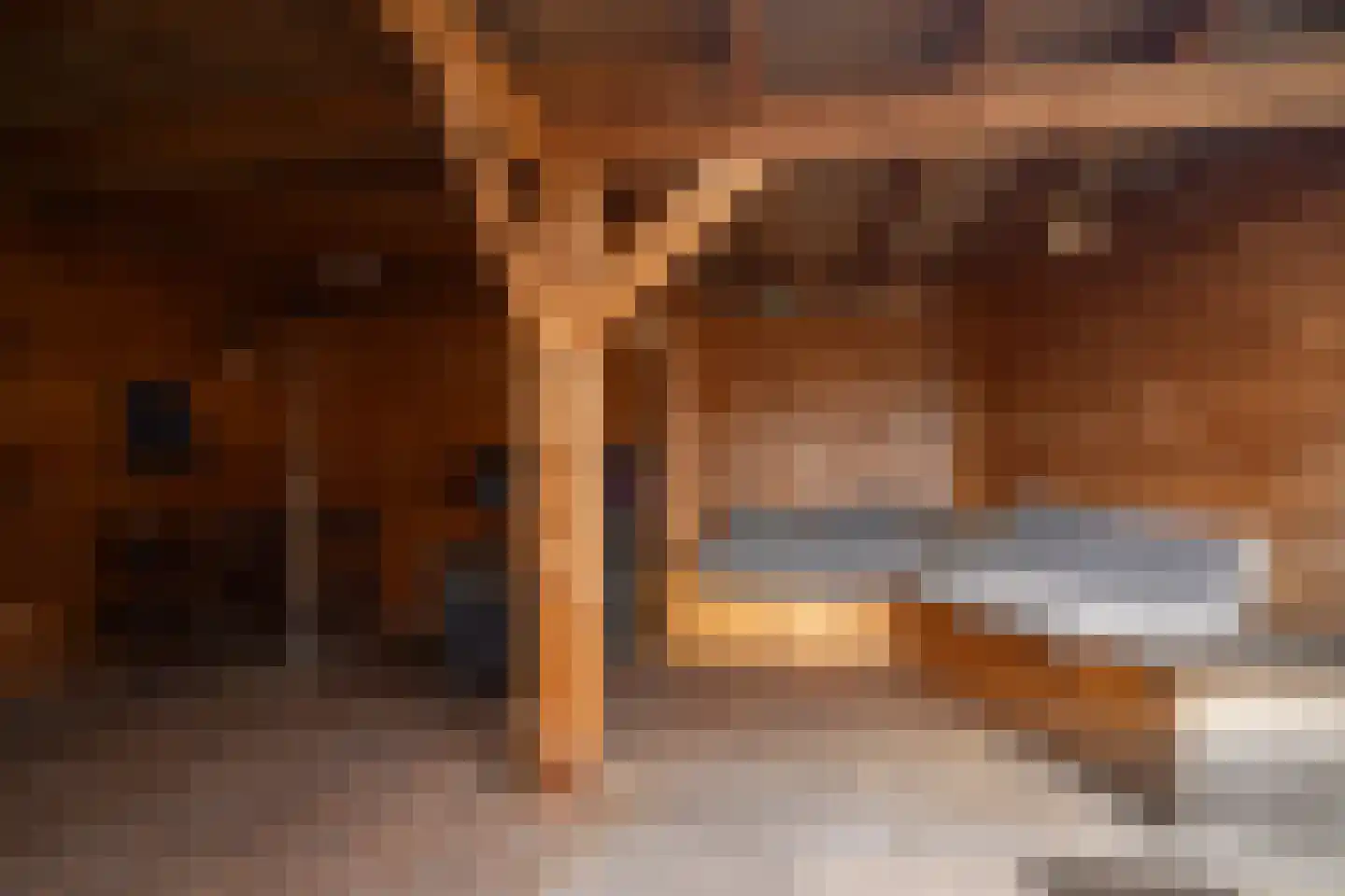 Pijlhovestraat 52 Enschede thumbnail 29