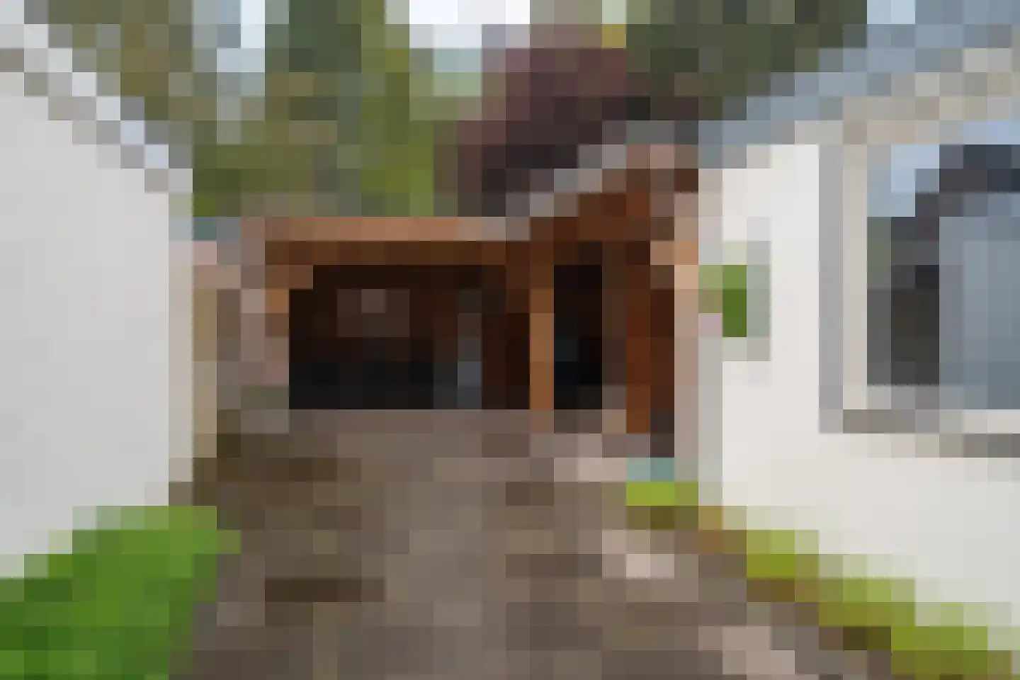 Pijlhovestraat 52 Enschede thumbnail 31