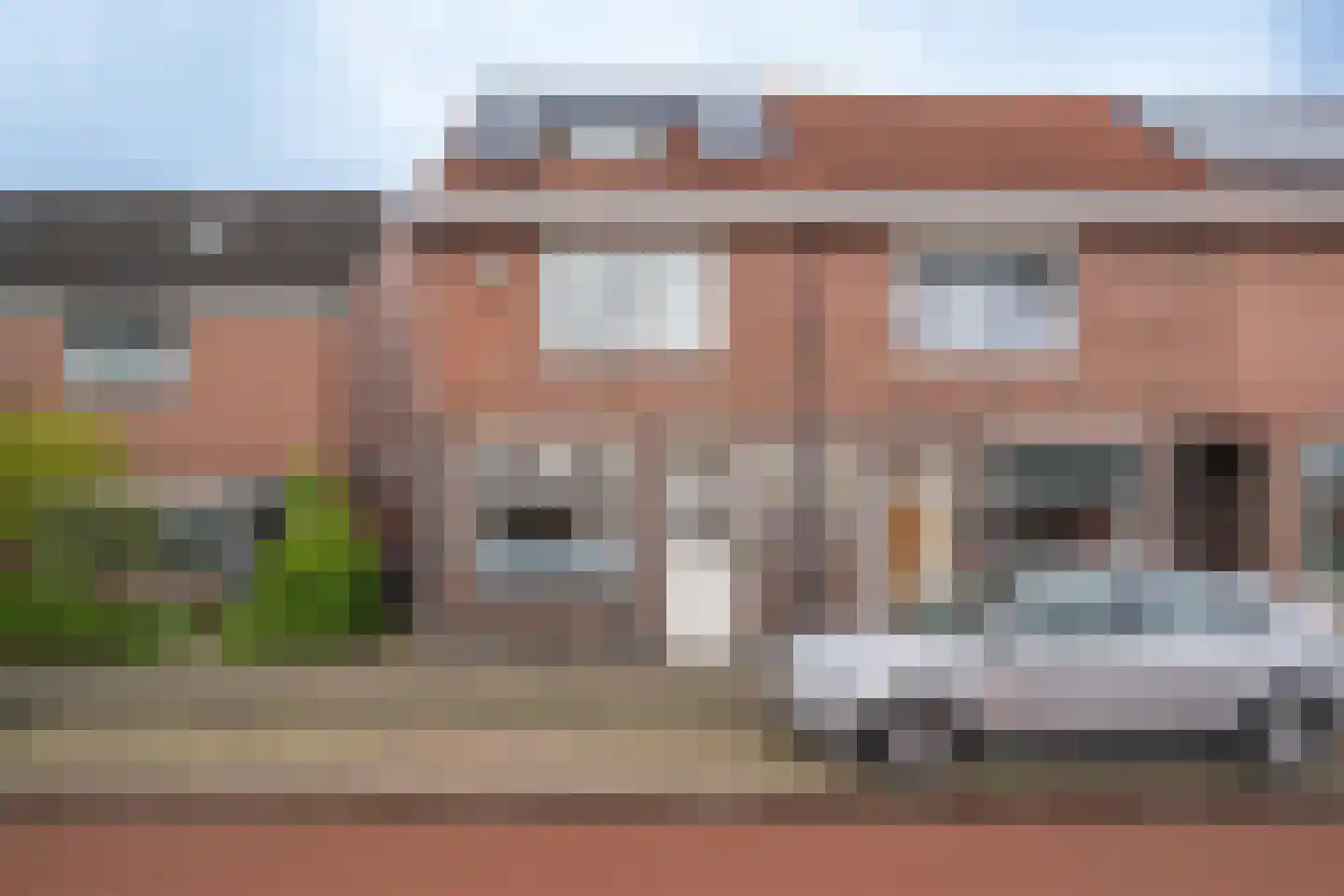 Pijlhovestraat 52 Enschede thumbnail 5