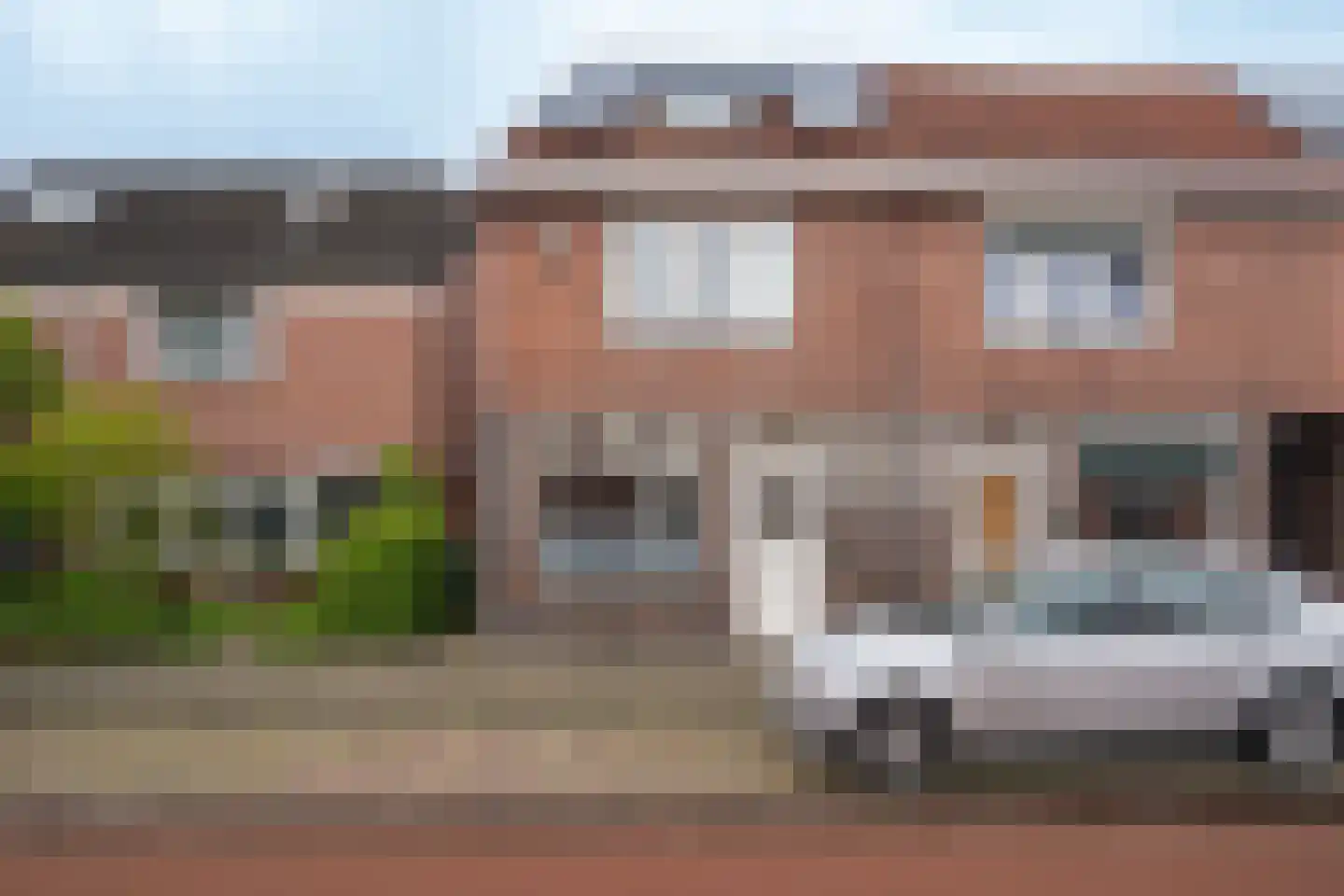 Pijlhovestraat 52 Enschede thumbnail 6