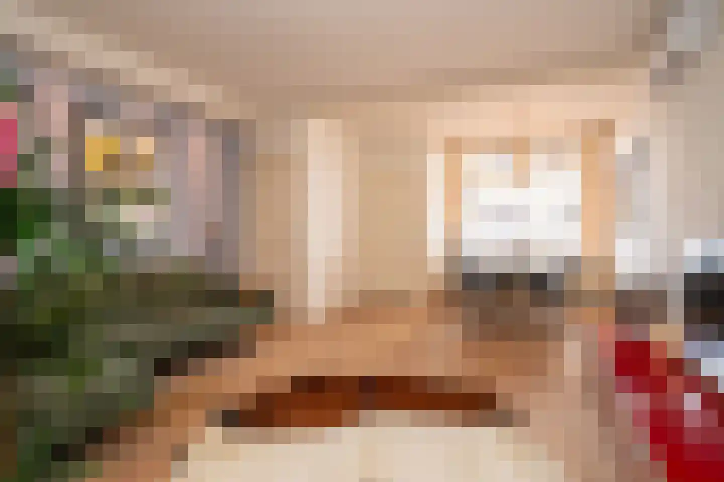 Pijlhovestraat 52 Enschede thumbnail 8