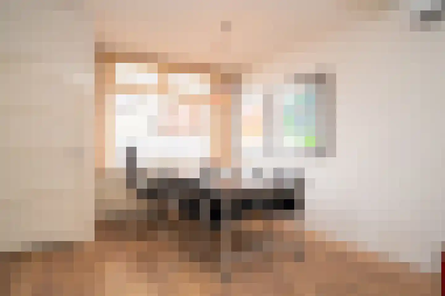 Pijlhovestraat 52 Enschede thumbnail 9