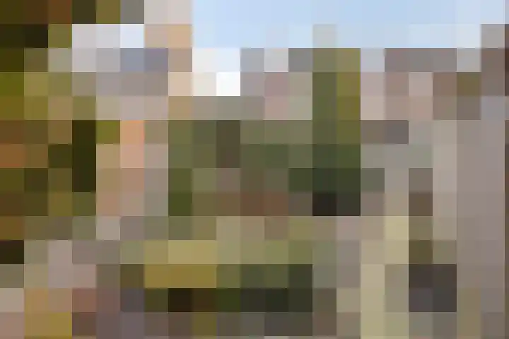 Pijlhovestraat 78 Enschede thumbnail 4