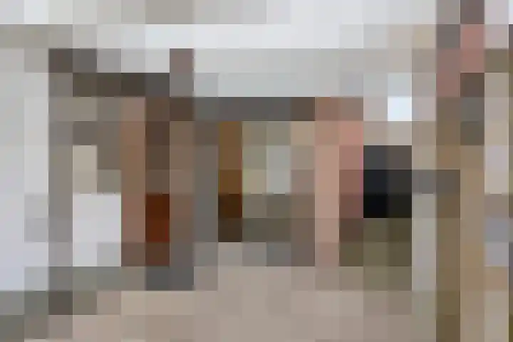 Pijlhovestraat 78 Enschede thumbnail 40