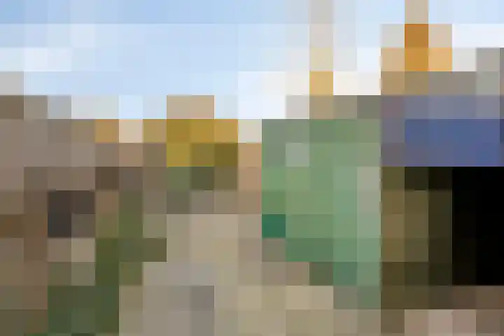 Pijlhovestraat 78 Enschede thumbnail 42