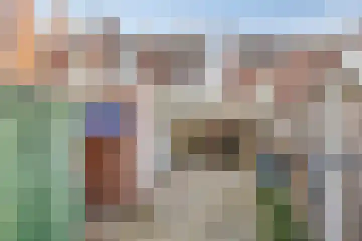 Pijlhovestraat 78 Enschede thumbnail 43