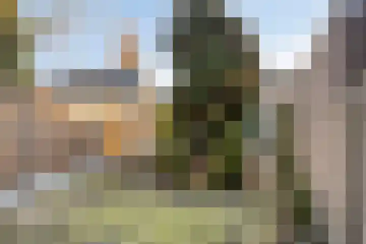 Pijlhovestraat 78 Enschede thumbnail 45