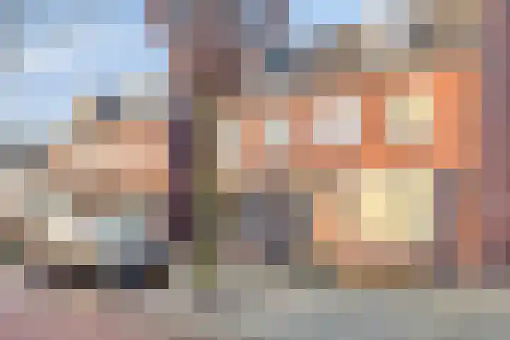 Pijlhovestraat 78 Enschede thumbnail 5