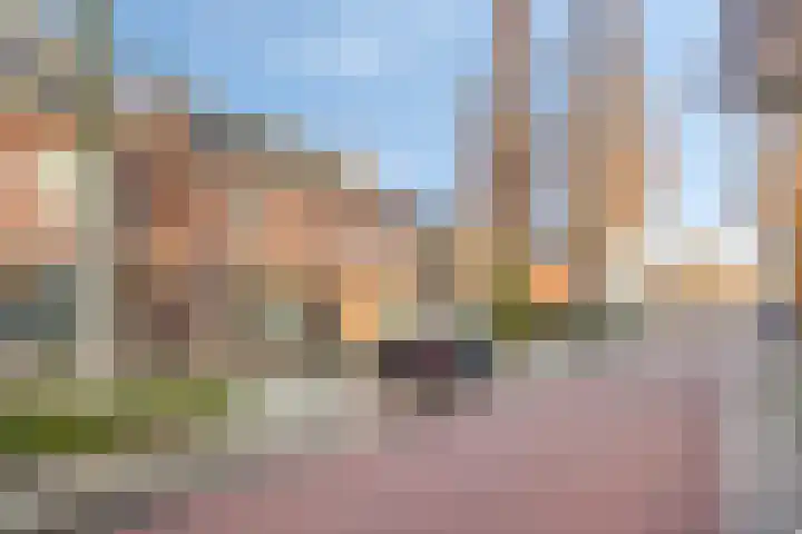 Pijlhovestraat 78 Enschede thumbnail 6