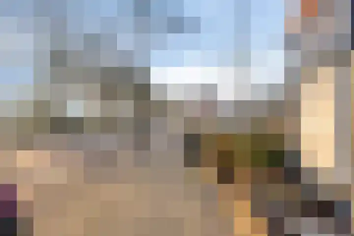 Pijlhovestraat 78 Enschede thumbnail 7