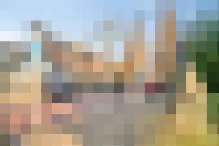 Pijlhovestraat 78 Enschede thumbnail 8