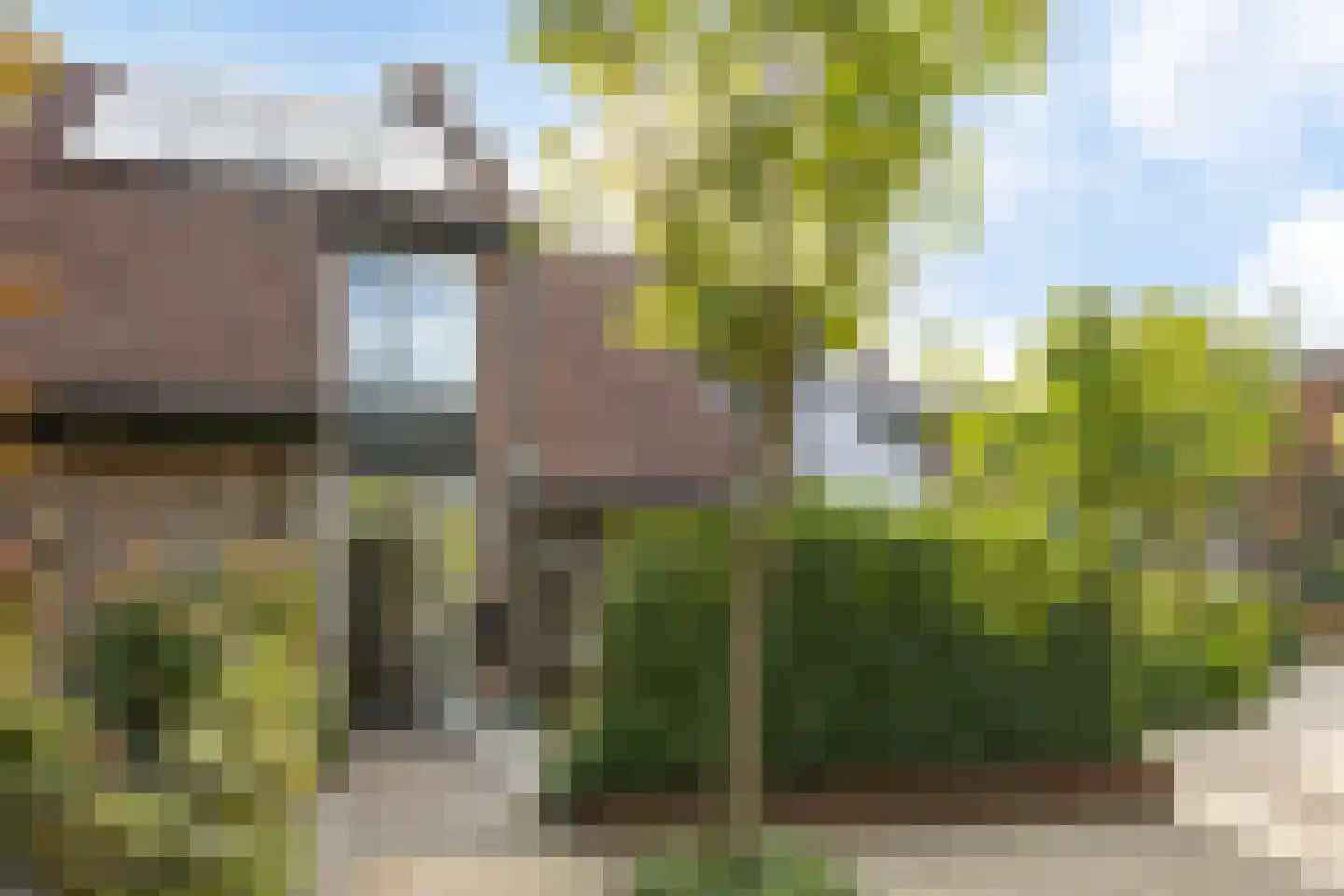 Pijlhuishorst 12 in Enschede