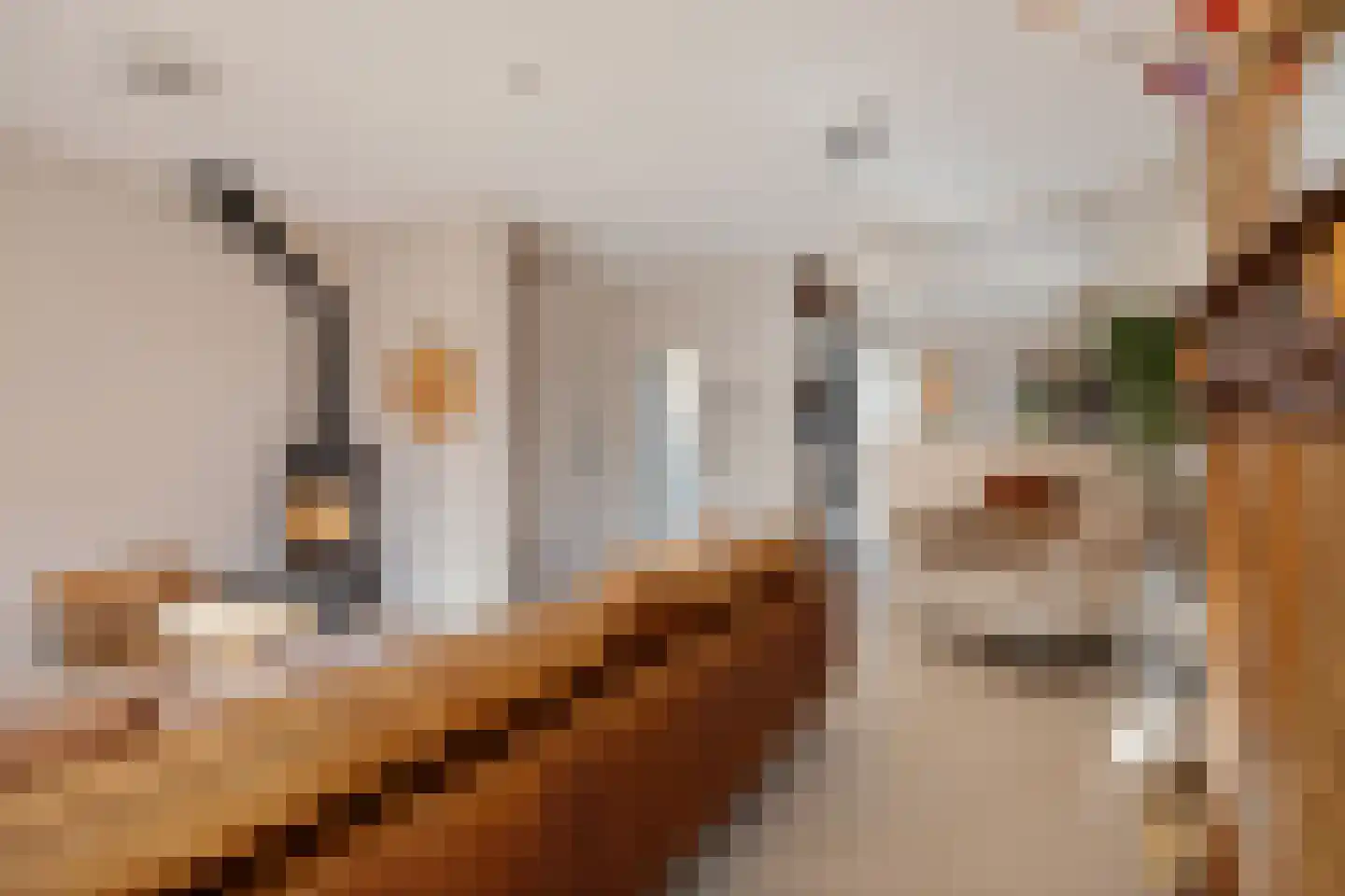 Pijlhuishorst 12 Enschede thumbnail 11
