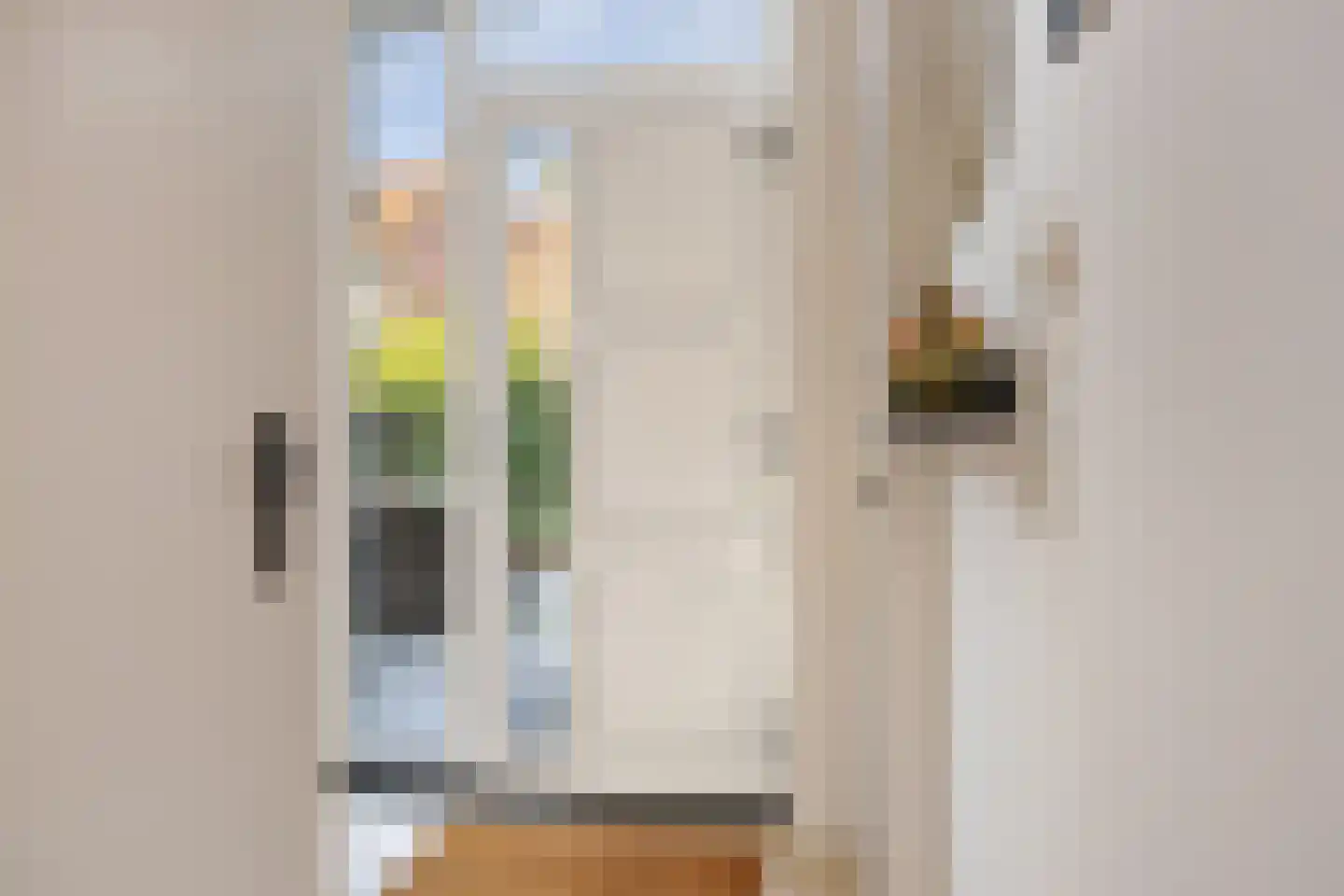 Pijlhuishorst 12 Enschede thumbnail 19