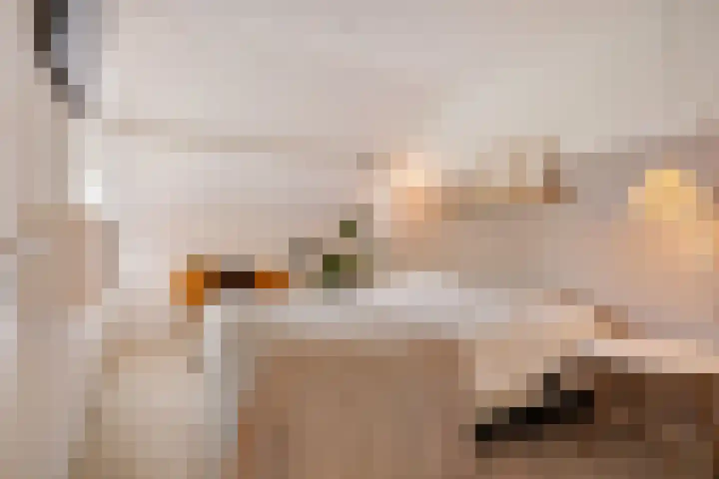 Pijlhuishorst 12 Enschede thumbnail 21