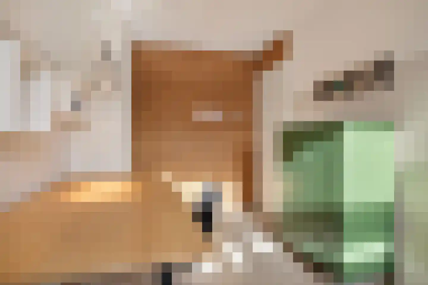 Pijlhuishorst 12 Enschede thumbnail 28