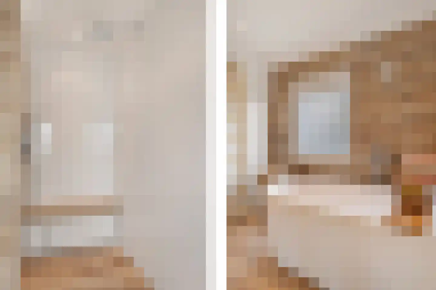 Pijlhuishorst 12 Enschede thumbnail 31