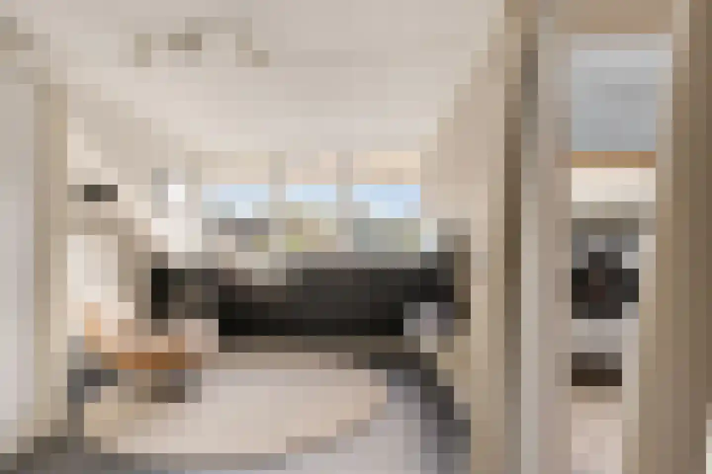 Pijlhuishorst 12 Enschede thumbnail 34