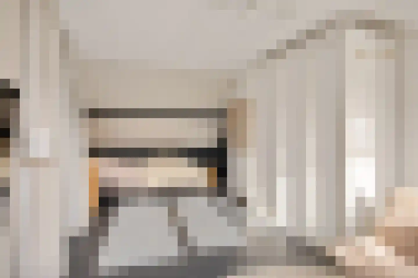 Pijlhuishorst 12 Enschede thumbnail 35