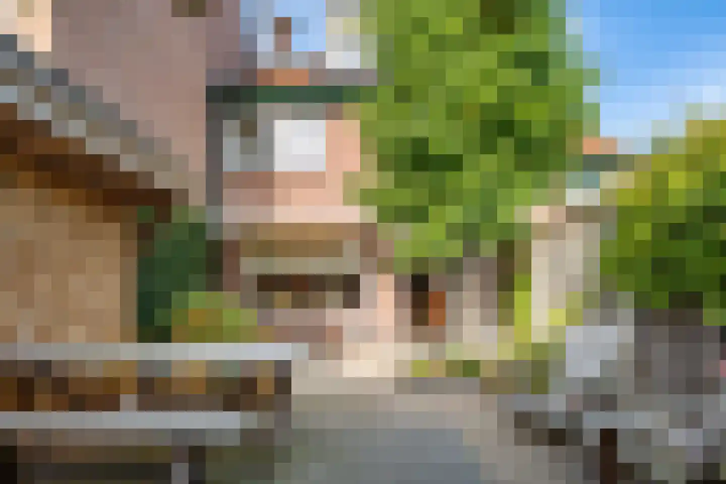 Pijlhuishorst 12 Enschede thumbnail 36