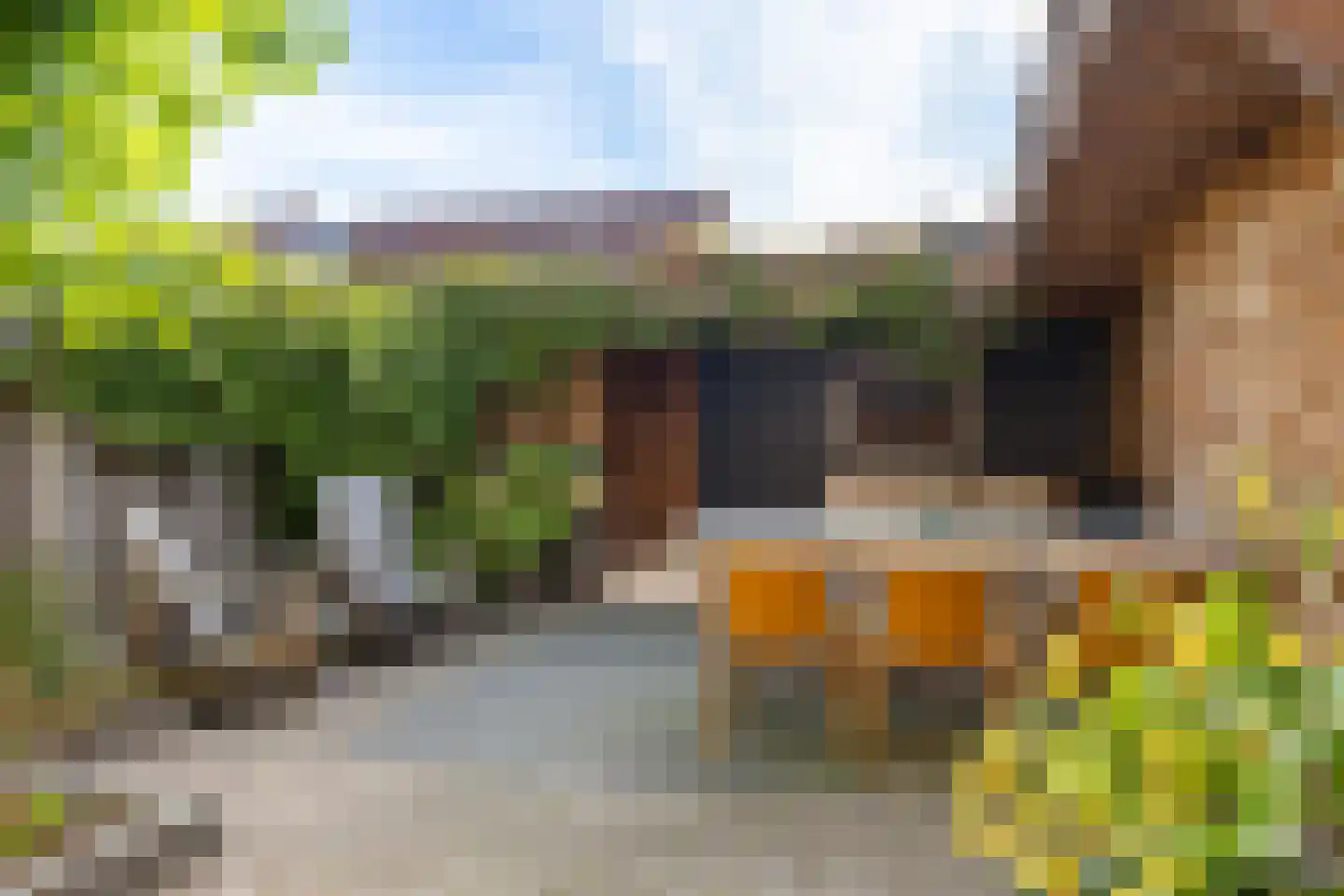 Pijlhuishorst 12 Enschede thumbnail 38