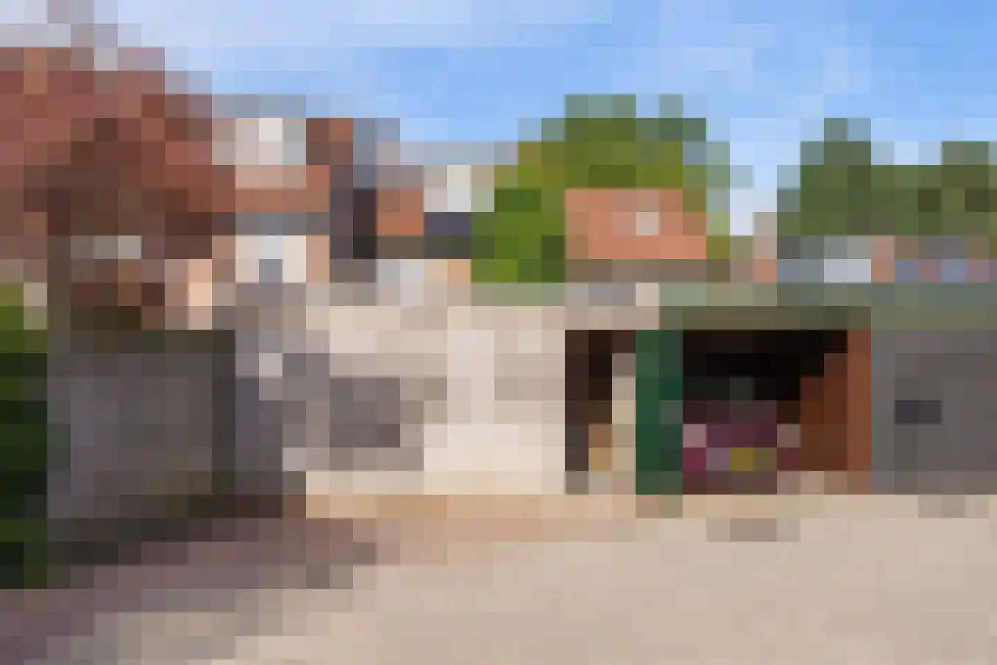 Pijlhuishorst 12 Enschede thumbnail 40