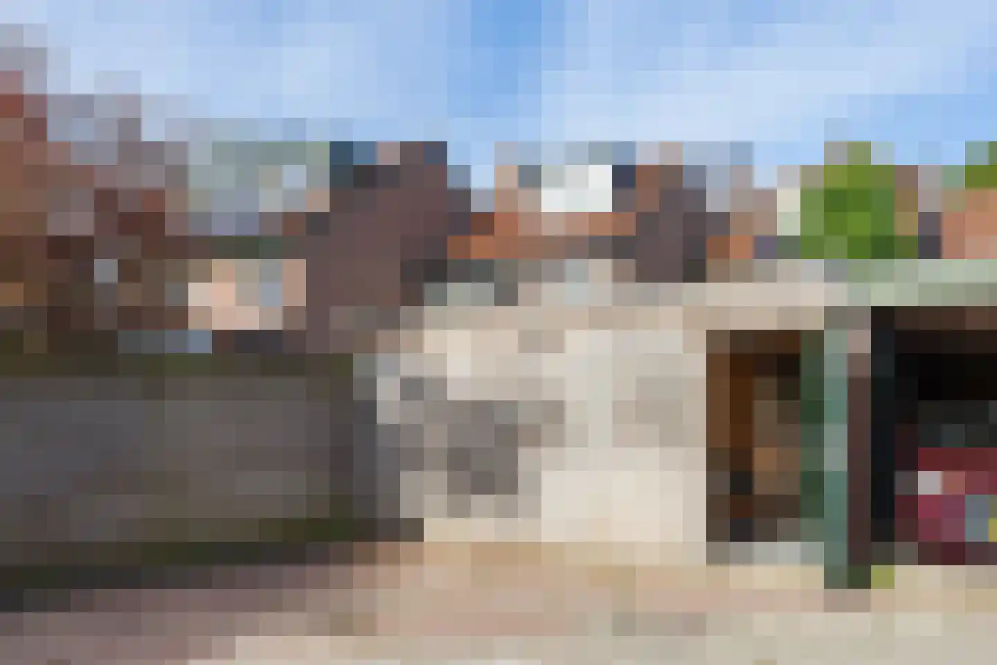 Pijlhuishorst 12 Enschede thumbnail 41