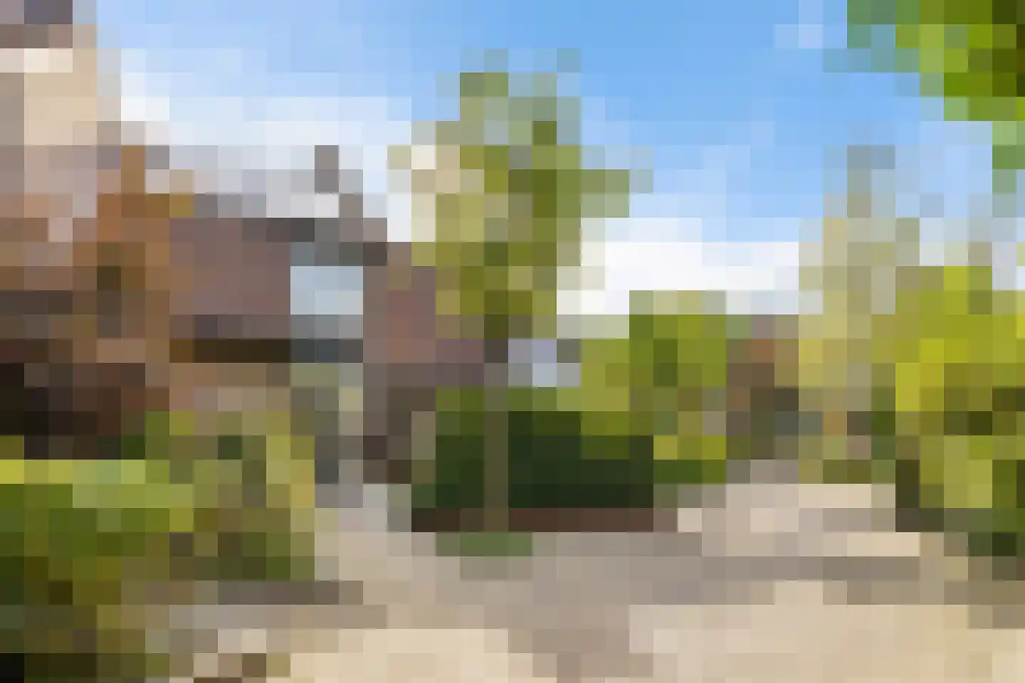 Pijlhuishorst 12 Enschede thumbnail 42