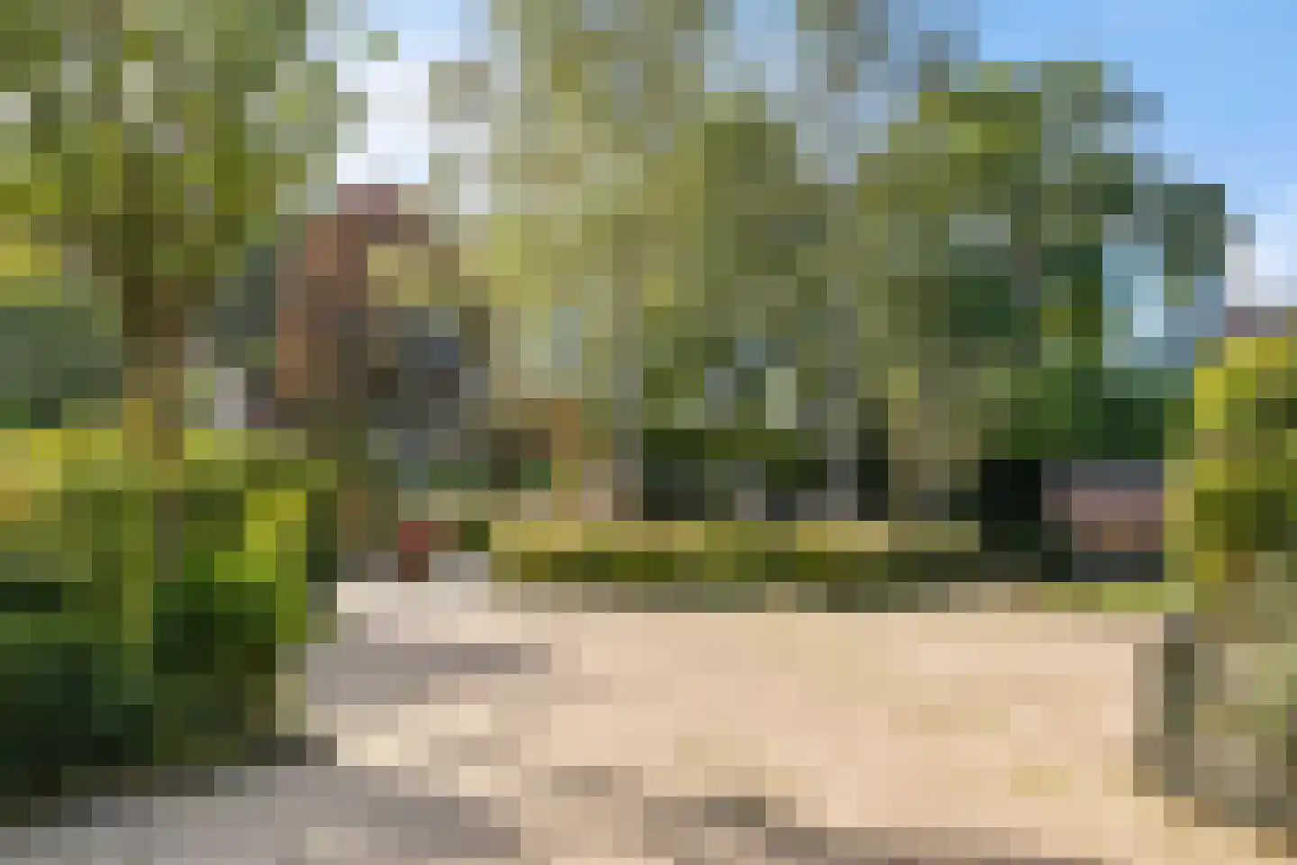 Pijlhuishorst 12 Enschede thumbnail 44