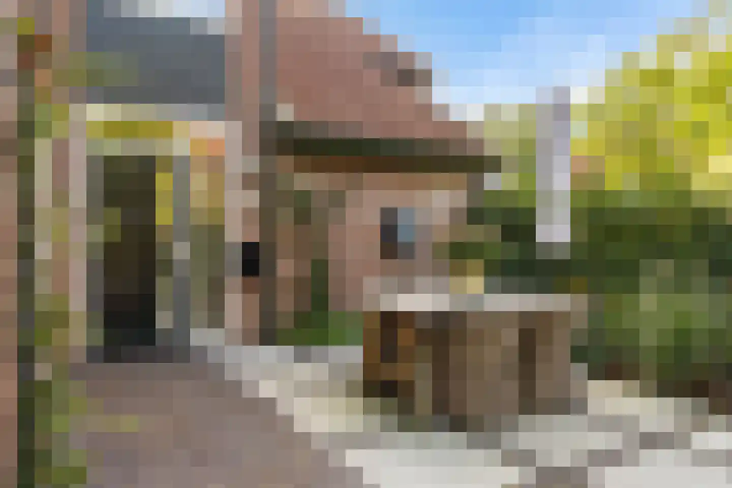 Pijlhuishorst 12 Enschede thumbnail 6