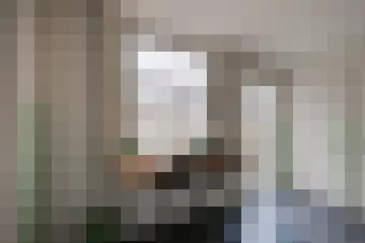 Pijlijserstraat 5 Tilburg thumbnail 10