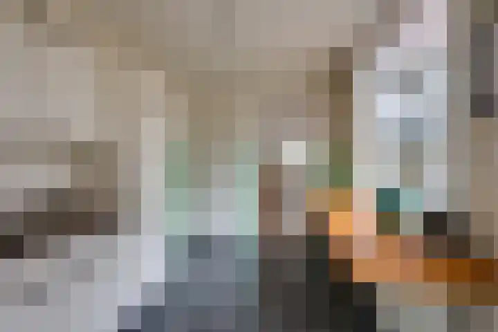 Pijlijserstraat 5 Tilburg thumbnail 11