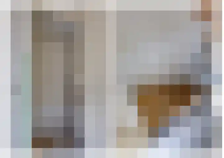 Pijlijserstraat 5 Tilburg thumbnail 12