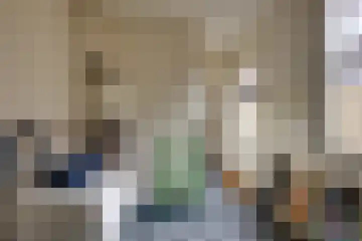 Pijlijserstraat 5 Tilburg thumbnail 14